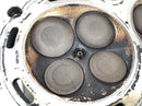 Triumph Sprint St 1050 [2005] - Cilindro-3