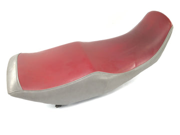 BMW K 1100 RS [1991] - Asiento del asiento