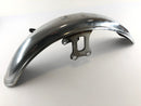 Yamaha XS 1100 2H9 [1978] - Hoja de protección en la parte delantera del frontfender-2
