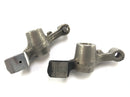 Yamaha XT 500 1U6 [1981] - Kipp Lever Set-2