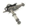 Ducati 900 SS [1991] - Switch Wave-2
