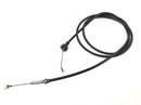 BMW K 1100 LT [1993] - Cable de embrague Cable Bowden-4
