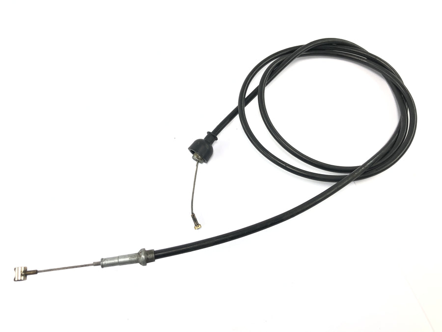 BMW K 1100 LT [1993] - Cable de embrague Cable Bowden