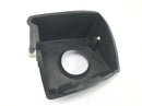 Honda ST 1100 SC26 Pan European [1990] - Depósito de protección contra desbordamiento-1