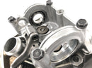 Honda CRF 450 R [2007] - Cojinete del árbol de levas de control de válvulas de culata-2
