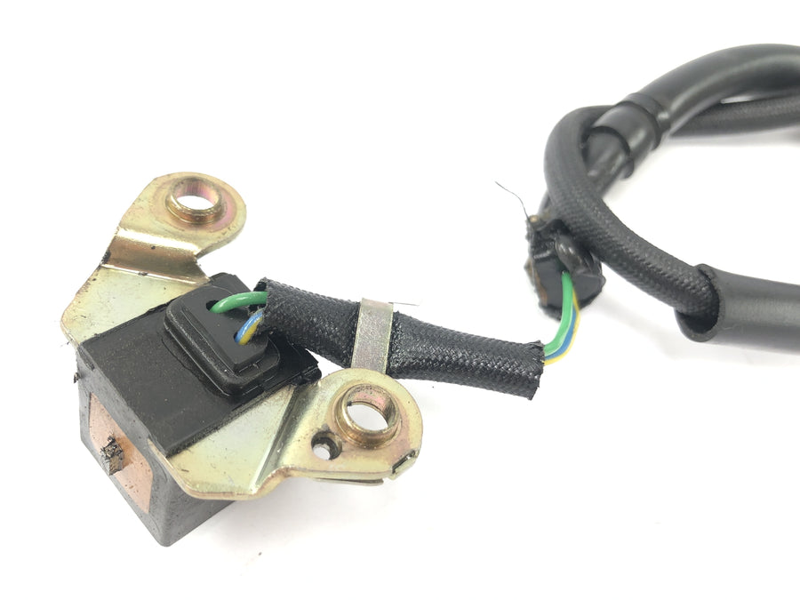 Honda SLR 650 RD09 [1997] - Kit de sensor de impulso de encendido por el proveedor de pulso de oso de recogida