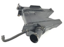 BMW R 1150 R R21 [2003] - Caja de filtro de aire Airbox-4