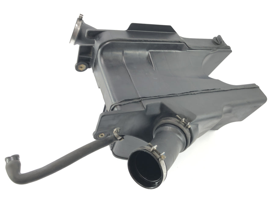 BMW R 1150 R R21 [2003] - Caja de filtro de aire Airbox