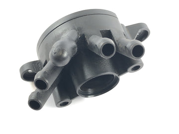 BMW K 1300 S K12S [2010] - Alcanzos de termostato en el frente - 0