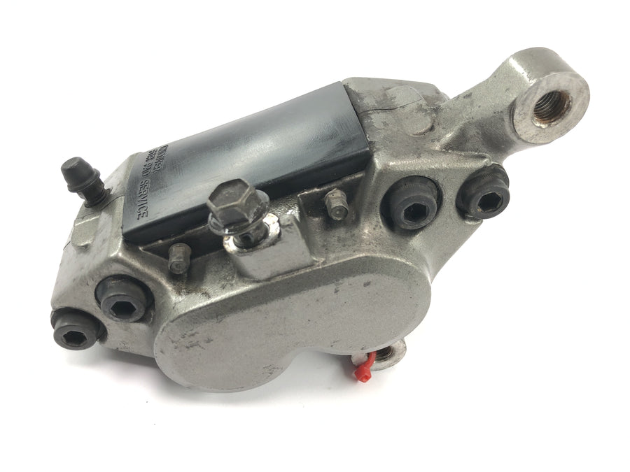 Yamaha XV 1600 Wild Star VP08 [2002] - Rear brake caliper Sumitomo