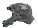 Ducati 900 SS [1991] - Tapa del motor de cubierta alternador-4