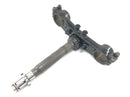 Yamaha XTZ 750 3LD [1989] - abrazadera inferior de horquilla-5