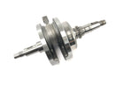 SWM RS 125 R B2 [2020] - Cigüeñal biela cigüeñal motor cigüeñal-8