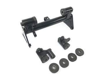 Kawasaki VN 1600 Classic VNT60A [2007] - Soporte soporte motor soporte motor - 0