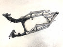Ducati Multistrada 1200 S Touring [2009] - Bastidor principal con papeles-6