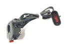 Aprilia RSV4 1000 [2010] - Switch de manillar a la derecha-4