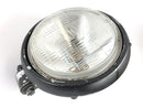Yamaha v Max 1200 2we [1996] - faros delanteros-1