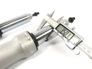 BMW R 1150 R R21 [2003] - Gabel Telegabel con Axis Telelever-5