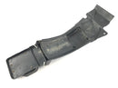Yamaha RZ 250 R 29L [aprox. 250 YPVS] - Protección de salpicaduras traseras-3