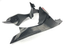 Ducati 1098 S H7 [2009] - revestimiento de la cabina de revestimiento interior-2