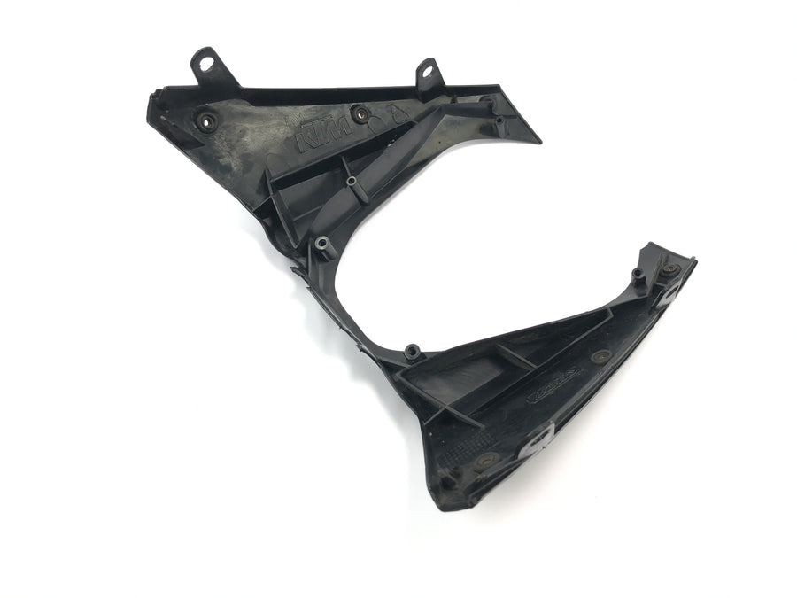 KTM 950 Adventure LC8 [2004] - Carenado de faro delantero