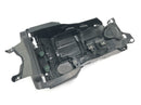 Honda CBR 1000 RR SC59 [2008] - Guardabarros trasero interior guardabarros trasero panel interior-1