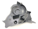 Aprilia RSV4 1000 [2010] - Cobertura de Sprocket-5
