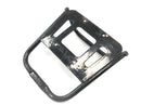 BMW R 1150 GS R21 [2002] - Placa portaequipajes soporte top case en la parte trasera-1