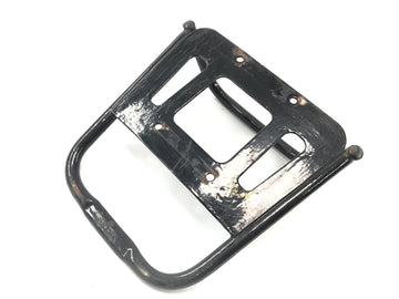 BMW R 1150 GS R21 [2002] - Placa portaequipajes soporte top case en la parte trasera