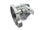 Moto Guzzi California 1100 EV KD [1998] - Caja de cambios manual-4