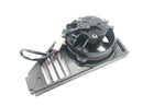 KTM Duke 690 A3 [2012] - Ventilador Radiador Ventilador Refrigeración Ventilador Radiador Eléctrico 12V-6