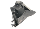 Honda CBR 1000 RR SC59 [2008] - Tapa piñón-1