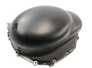 Suzuki VZ 1500 WVCU [2011] - tapa embrague tapa motor derecha-1