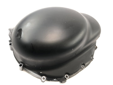 Suzuki VZ 1500 WVCU [2011] - tapa embrague tapa motor derecha