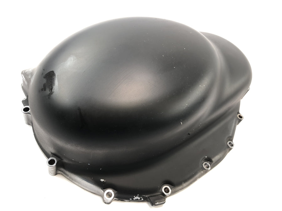 Suzuki VZ 1500 WVCU [2011] - tapa embrague tapa motor derecha