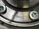 Honda VTX 1800 SC46 [2004] - Rotor de volante con rueda libre de arranque piñón libre de arranque-3