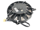 Triumph Adventurer 900 T309RT [1998] - Electroventilador del radiador-4