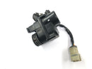 Honda CBR 1000 RR SC57 [2006] - Servomotor trampilla de escape-4