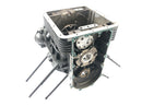 Moto Guzzi V10 Centauro [1998] - Carcasa del motor bloque motor carcasa vacía-4