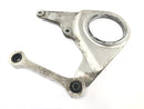 Honda VFR 800 FI RC46 [1999] - Placa anclaje freno basculante trasero-1