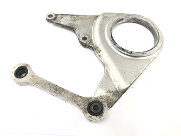 Honda VFR 800 FI RC46 [1999] - Placa anclaje freno basculante trasero