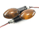 Yamaha MT 03 RM02 [2007] - Intermitentes Intermitentes Moto Intermitentes Carenado-2