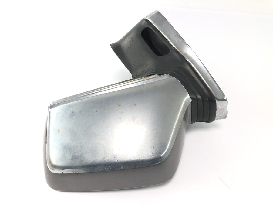 Honda GL 1500 Goldwing SC22 [1987] - Espejo retrovisor carenado espejo exterior izquierdo