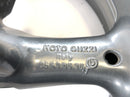 Moto Guzzi 1200 Sport [2007] - Rimbre de la rueda trasera en la parte posterior 180/55 ZR17-3