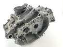Honda VTR 1000 SP 1 SC45 [2001] - Motor vacío con pistones-6