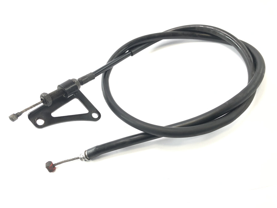 Triumph Speed Triple 1050 515NJ [2007] - Cable de embrague Cable Bowden