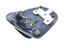 Suzuki GSX R 1000 WVB6 K6 [2006] - funda de asiento para pasajero-4