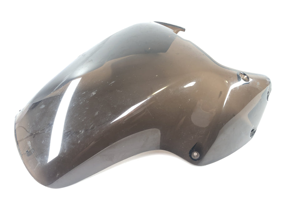 BMW R 1100 GS 259 [1995] - carenado parabrisas
