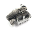 Yamaha WR 125 X DE07 [2010] - Pinza de freno delantero-4