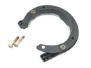 Kawasaki Versys KLE 650 A [2006] - Anillo de sujeción del anillo adaptador de la bolsa de depósito-3